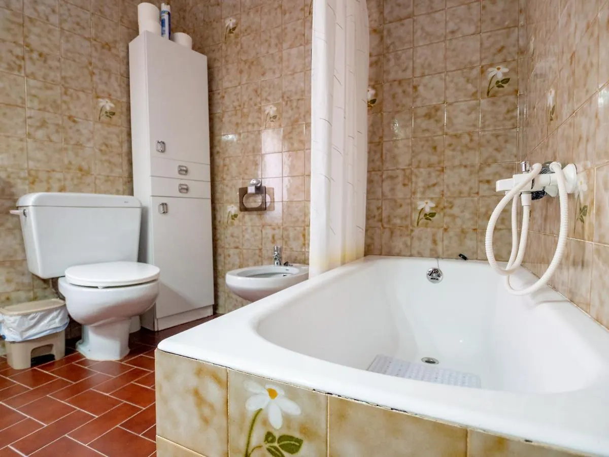 Eva & Travel - Ca La Cris Villa Cornudella de Montsant Holiday home